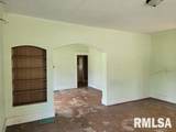 501 Dean Street - Photo 6