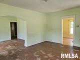 501 Dean Street - Photo 7