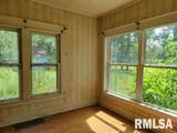 501 Dean Street - Photo 8
