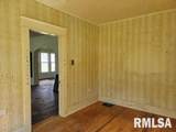 501 Dean Street - Photo 9
