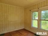 501 Dean Street - Photo 10
