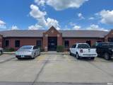 1007 42ND Street - Photo 1