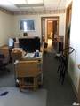 1007 42ND Street - Photo 3