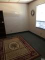 1007 42ND Street - Photo 4