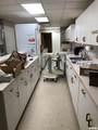 1007 42ND Street - Photo 5