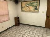1007 42ND Street - Photo 7