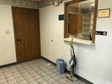 1007 42ND Street - Photo 8