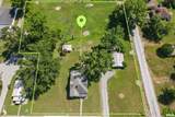 827 Raymond Street - Photo 2