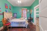827 Raymond Street - Photo 11