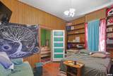 827 Raymond Street - Photo 12