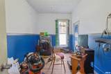 827 Raymond Street - Photo 13