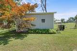 827 Raymond Street - Photo 14
