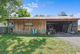 827 Raymond Street - Photo 15