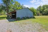 827 Raymond Street - Photo 16