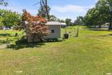 827 Raymond Street - Photo 3