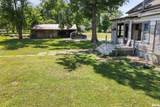 827 Raymond Street - Photo 4