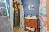 827 Raymond Street - Photo 5