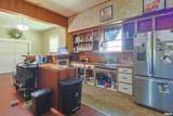 827 Raymond Street - Photo 6