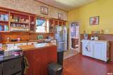 827 Raymond Street - Photo 7