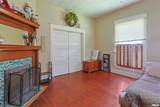 827 Raymond Street - Photo 8