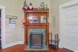 827 Raymond Street - Photo 9