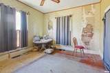 827 Raymond Street - Photo 10