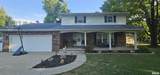424 Lakeview Drive - Photo 1
