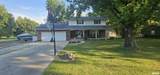 424 Lakeview Drive - Photo 2