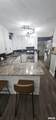 424 Lakeview Drive - Photo 12