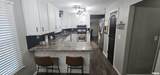424 Lakeview Drive - Photo 13