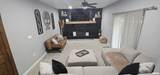 424 Lakeview Drive - Photo 16