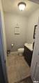 424 Lakeview Drive - Photo 17