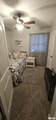 424 Lakeview Drive - Photo 20