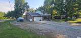 424 Lakeview Drive - Photo 3