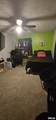 424 Lakeview Drive - Photo 22