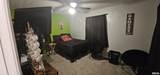 424 Lakeview Drive - Photo 23