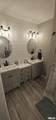 424 Lakeview Drive - Photo 24
