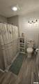 424 Lakeview Drive - Photo 25