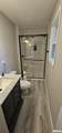424 Lakeview Drive - Photo 27