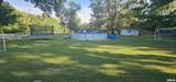424 Lakeview Drive - Photo 28