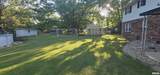 424 Lakeview Drive - Photo 29