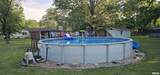 424 Lakeview Drive - Photo 30