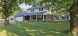 424 Lakeview Drive - Photo 4