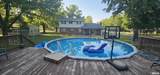 424 Lakeview Drive - Photo 31