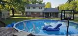 424 Lakeview Drive - Photo 32
