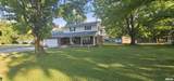 424 Lakeview Drive - Photo 33
