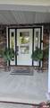 424 Lakeview Drive - Photo 5