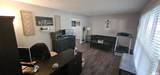 424 Lakeview Drive - Photo 6