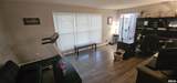 424 Lakeview Drive - Photo 7