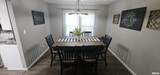 424 Lakeview Drive - Photo 8